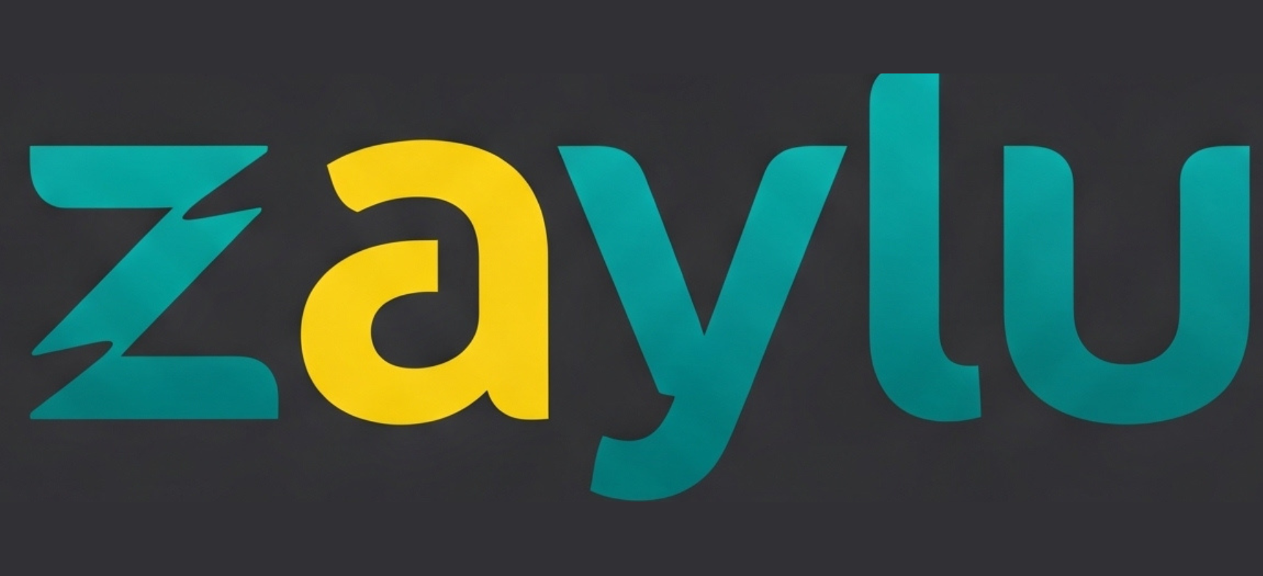 zaylu